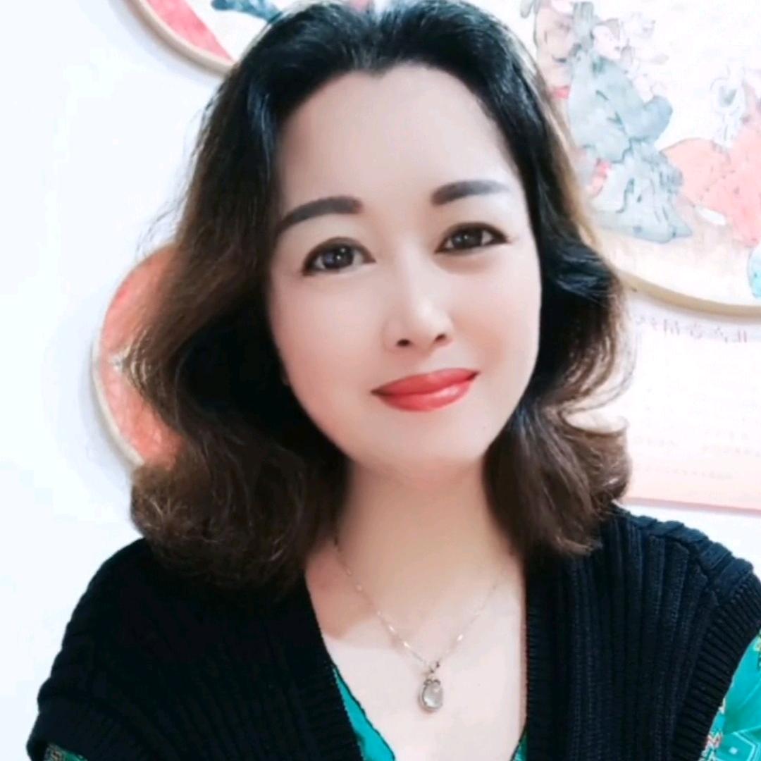 快乐 好物