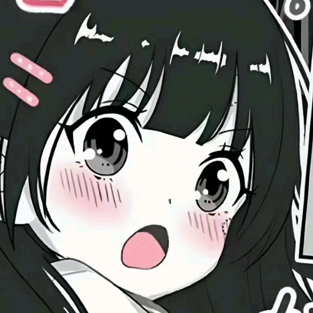 Aaa？