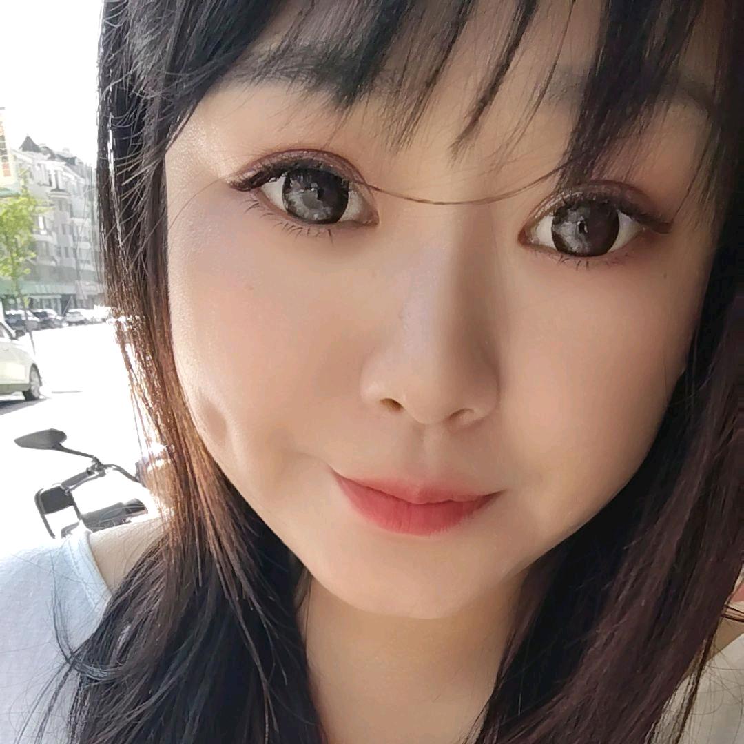 达不刘