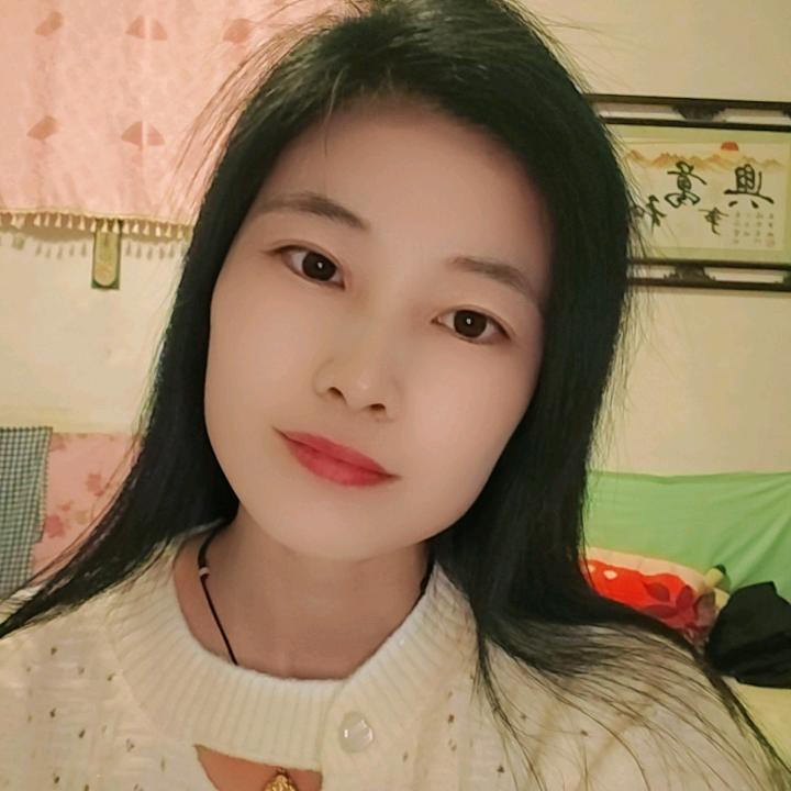 梁全其美《周末休息》