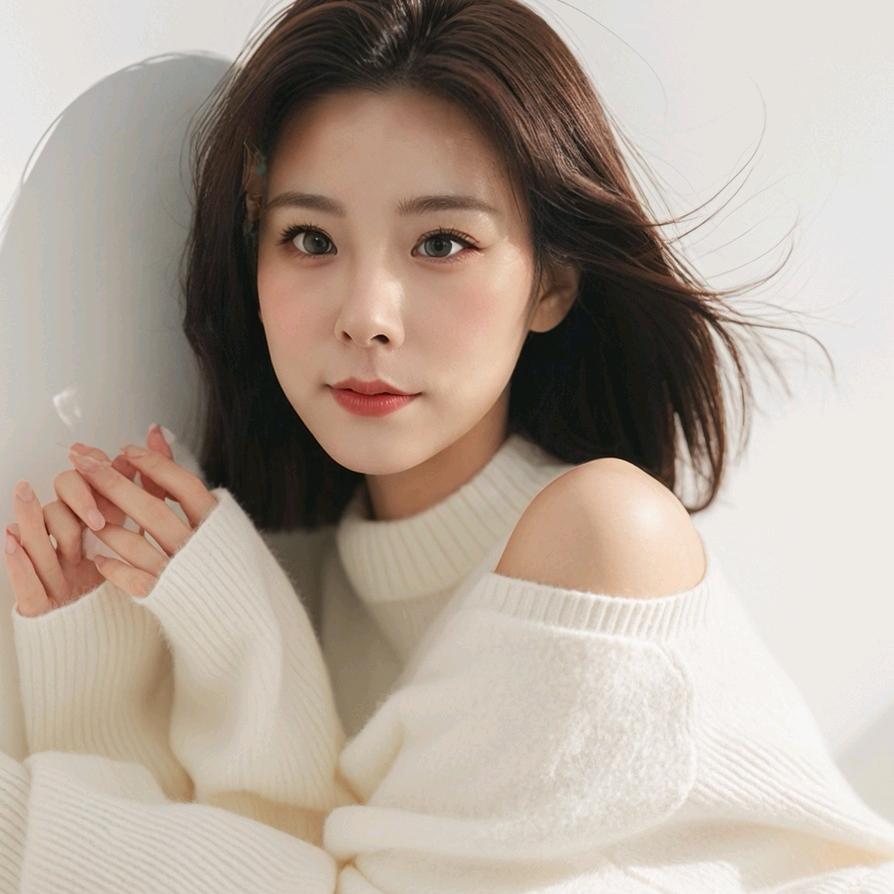 ༄༊࿆ ℒℴѵℯ·范范࿐: ༄༊࿆ ℒ