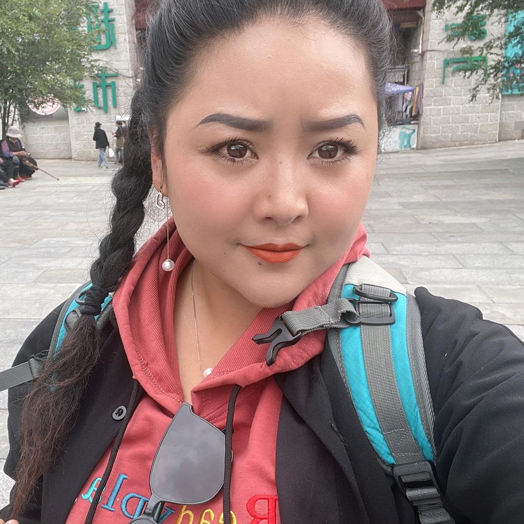 尼玛措姆