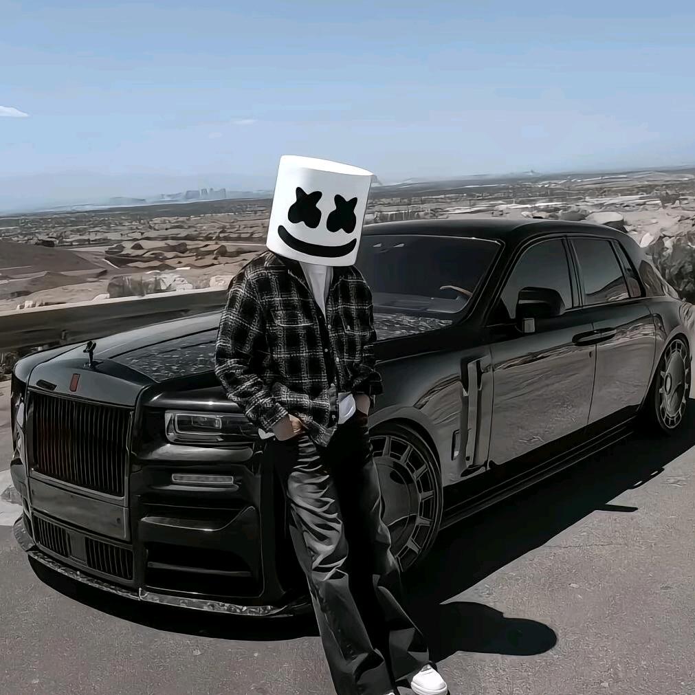 鑫森乒乓球俱乐部官方号