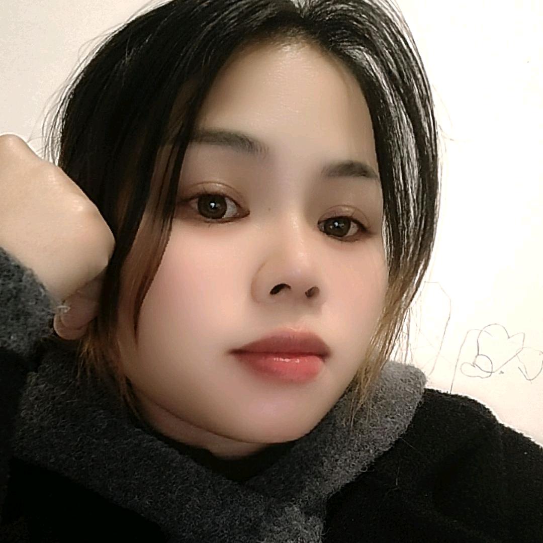艳子在努力🌈