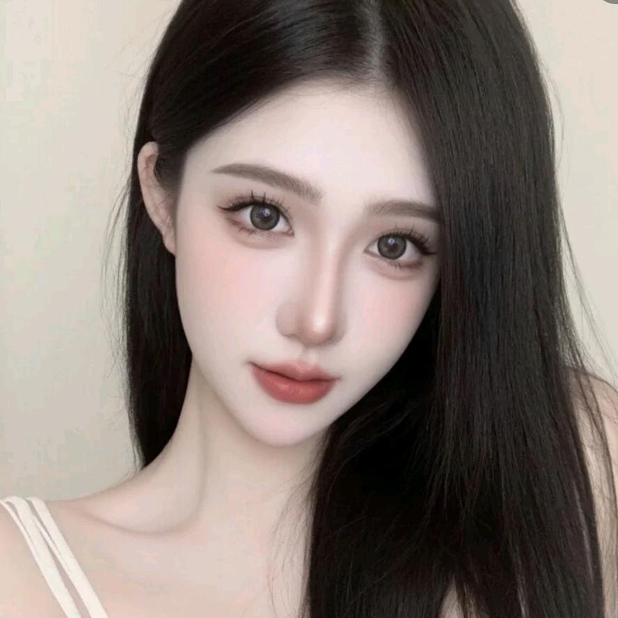 念初🥰