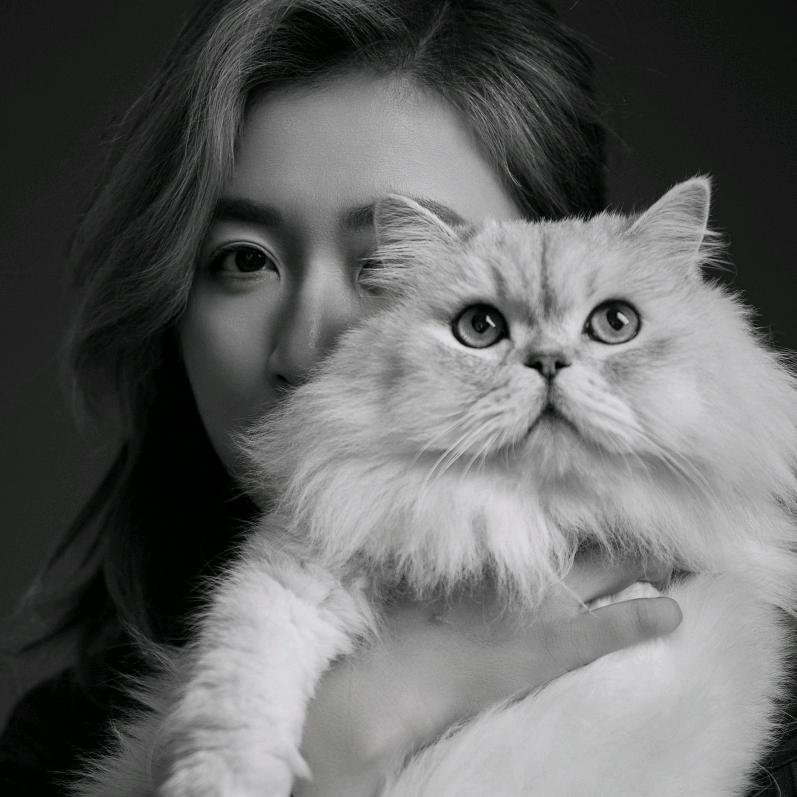 Momo&PKC
