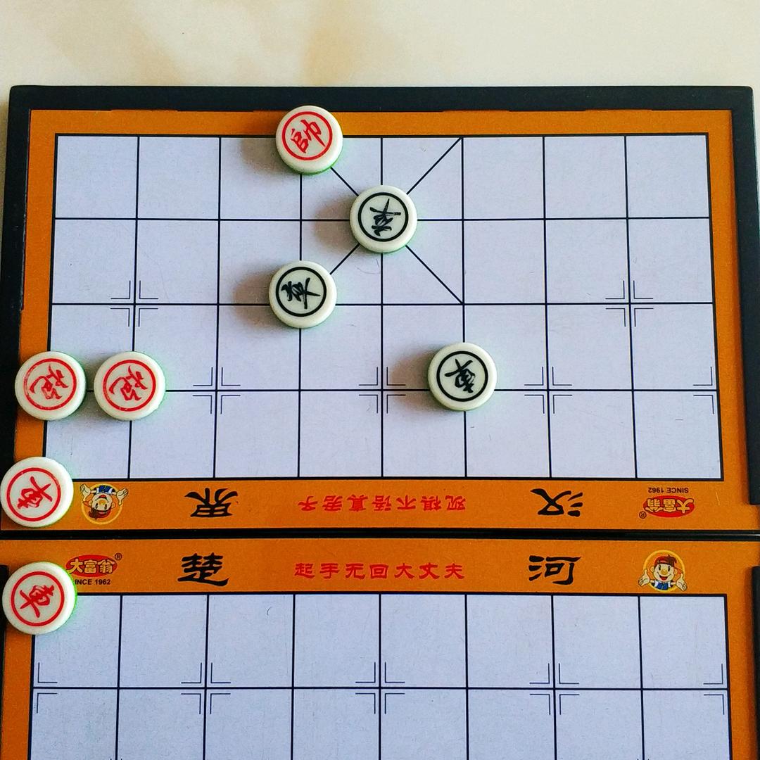 永不言弃行者无疆