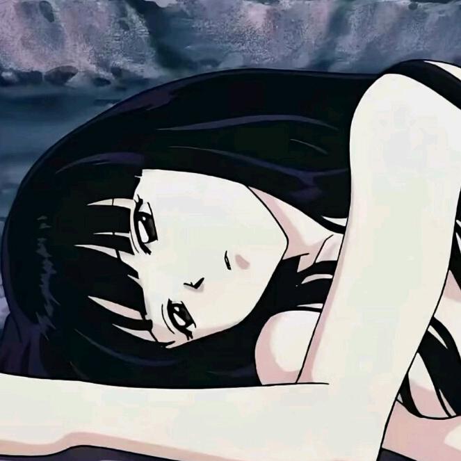 @   淚痕.
