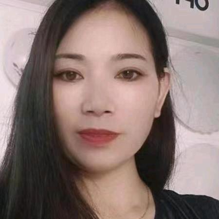 我命由我不由天