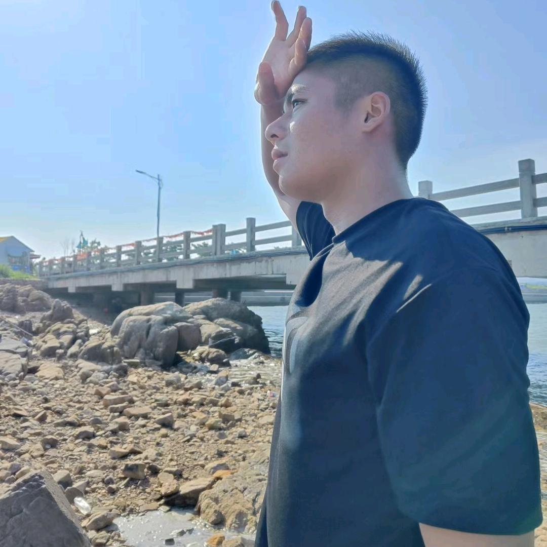 郑州航空港小卢