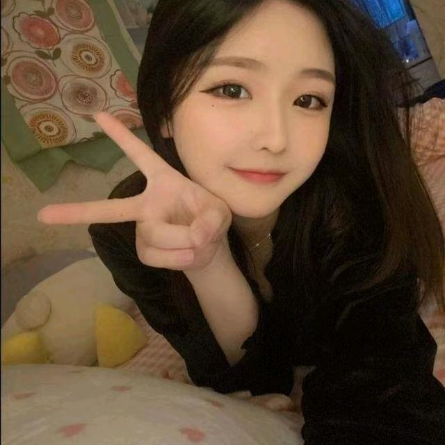 五颜六色