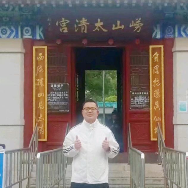 家诚262728（孙高）