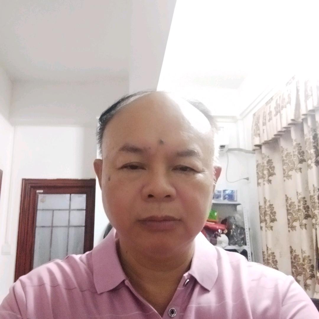 阿焯