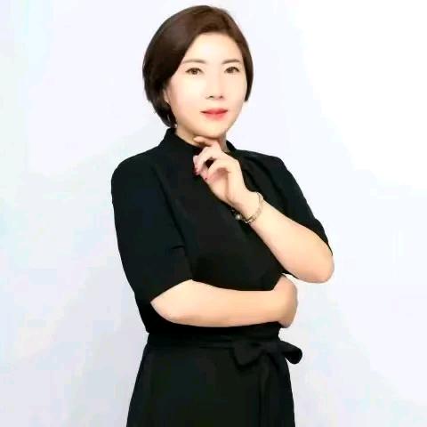 英宏传媒