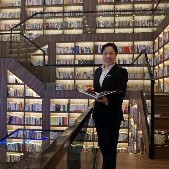 好学曾奶奶（首次直播）