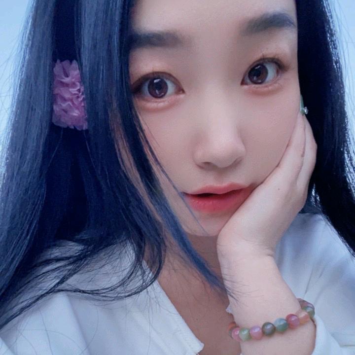 花骨朵儿