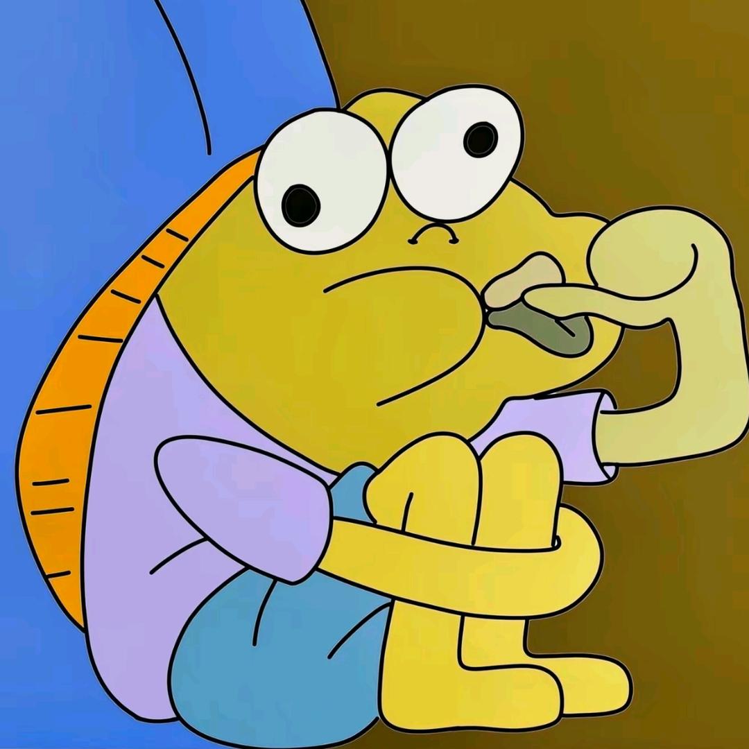 不到100斤不改名