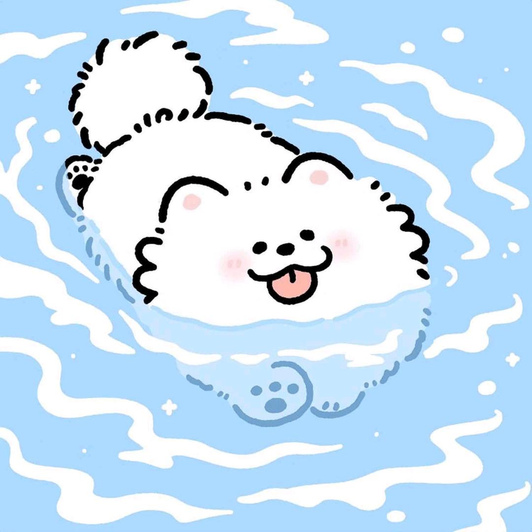 🌻阿银