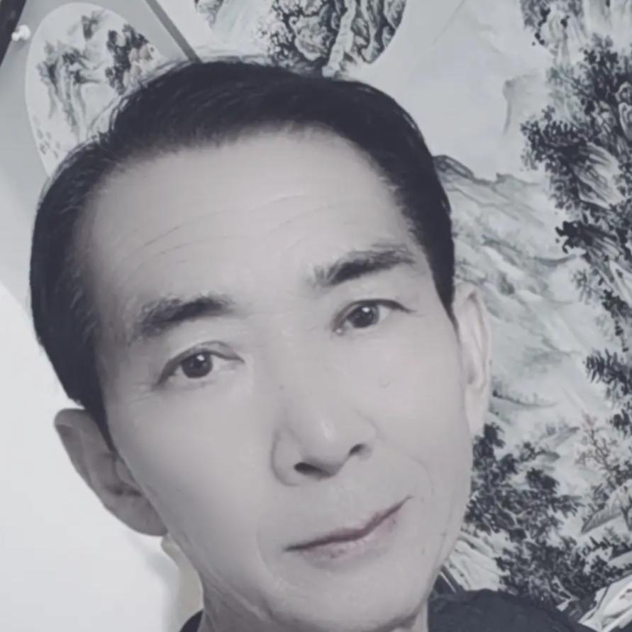 静远