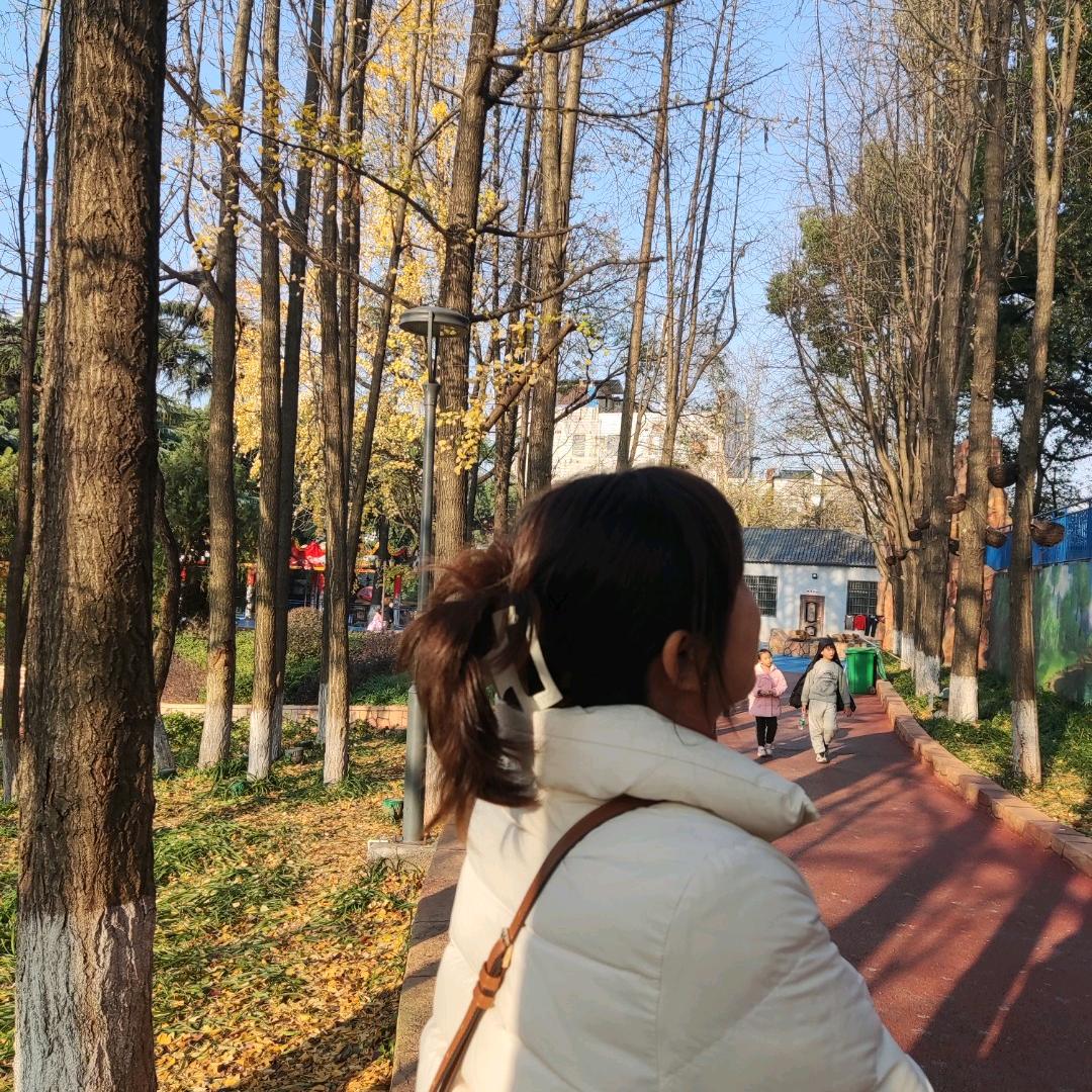 辉@