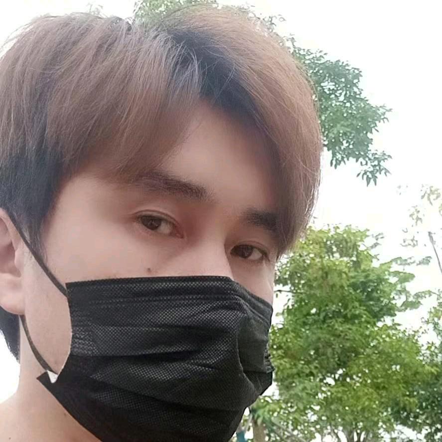 只愿☆o☆得一人心