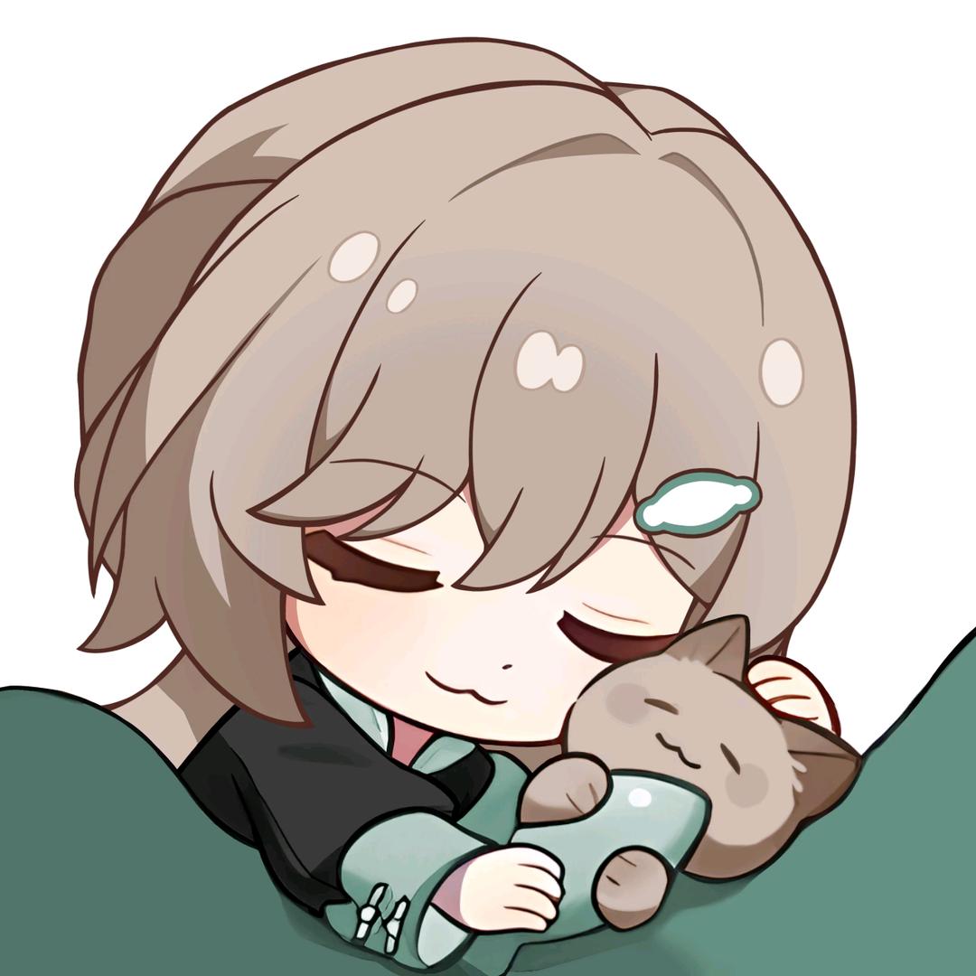 萤火