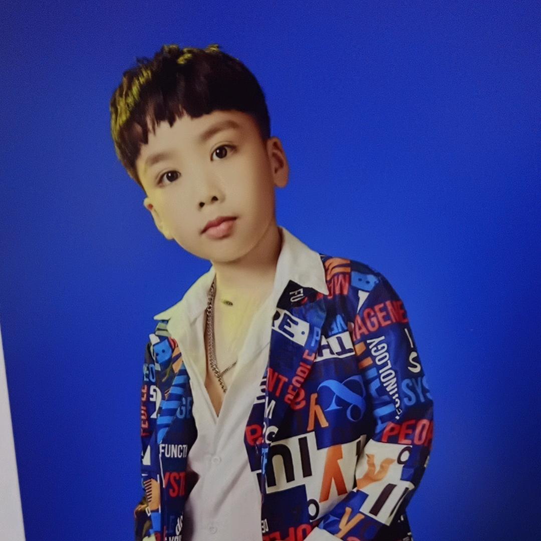 响水众安汽车维修