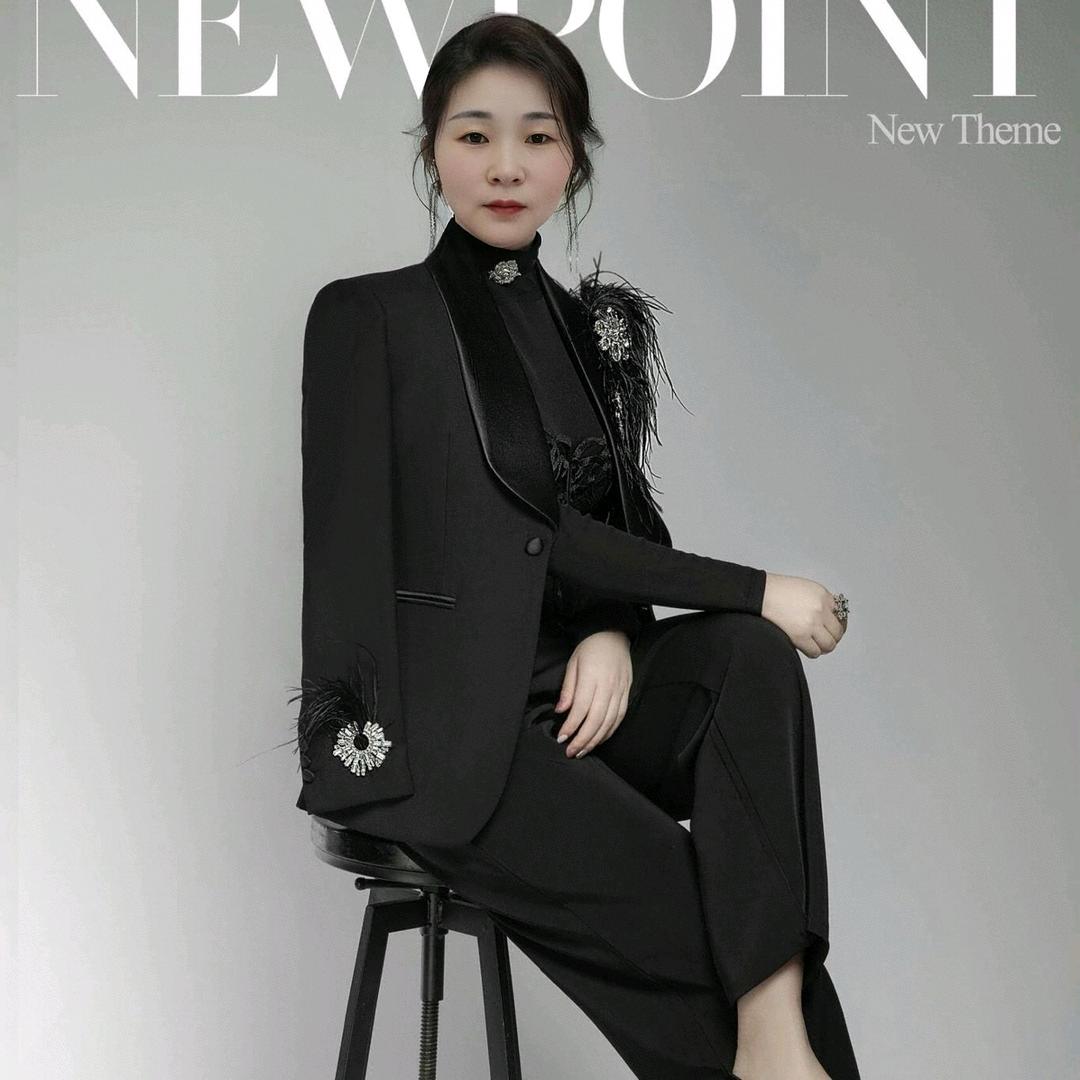 罗平纳木堂白发养黑七七