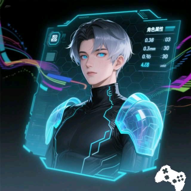 千升