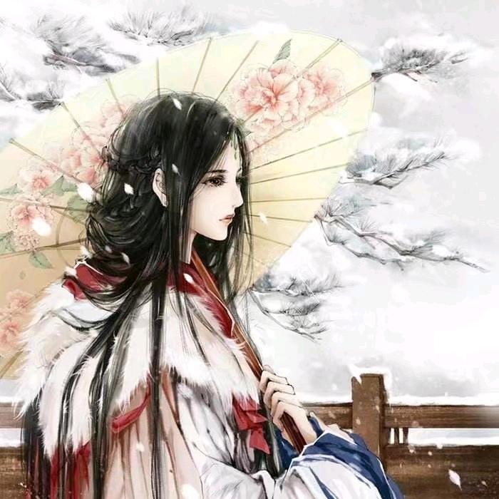 小阳