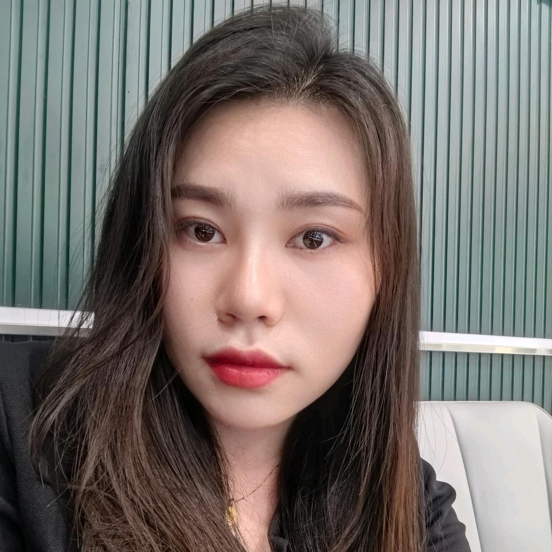 海燕呐
