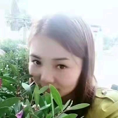 李英