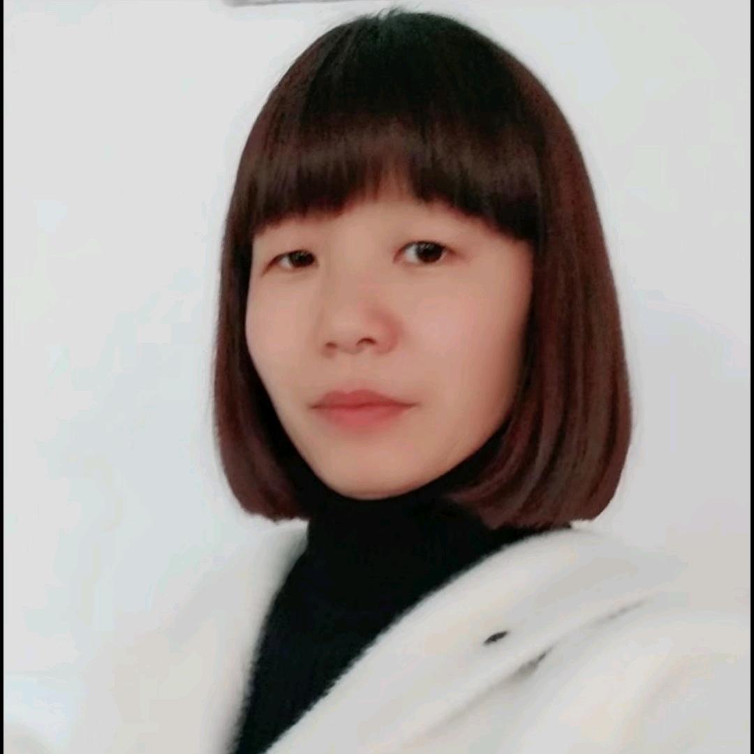 鑫宇辉🎤