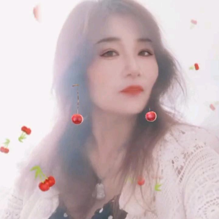 @静雅如兰