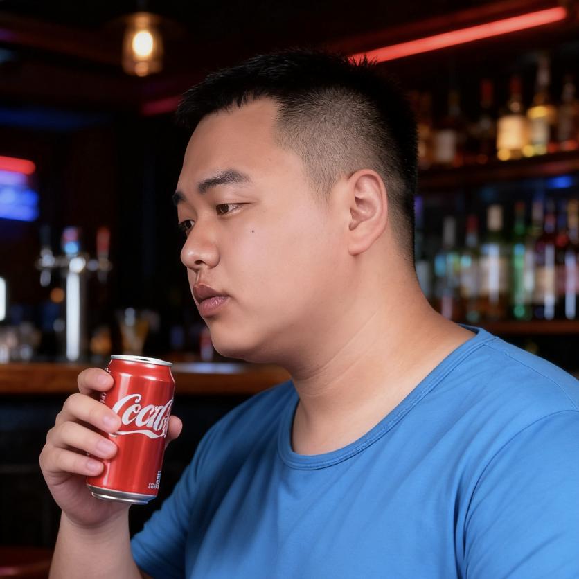 宜宾表弟汽车评估回收♻️