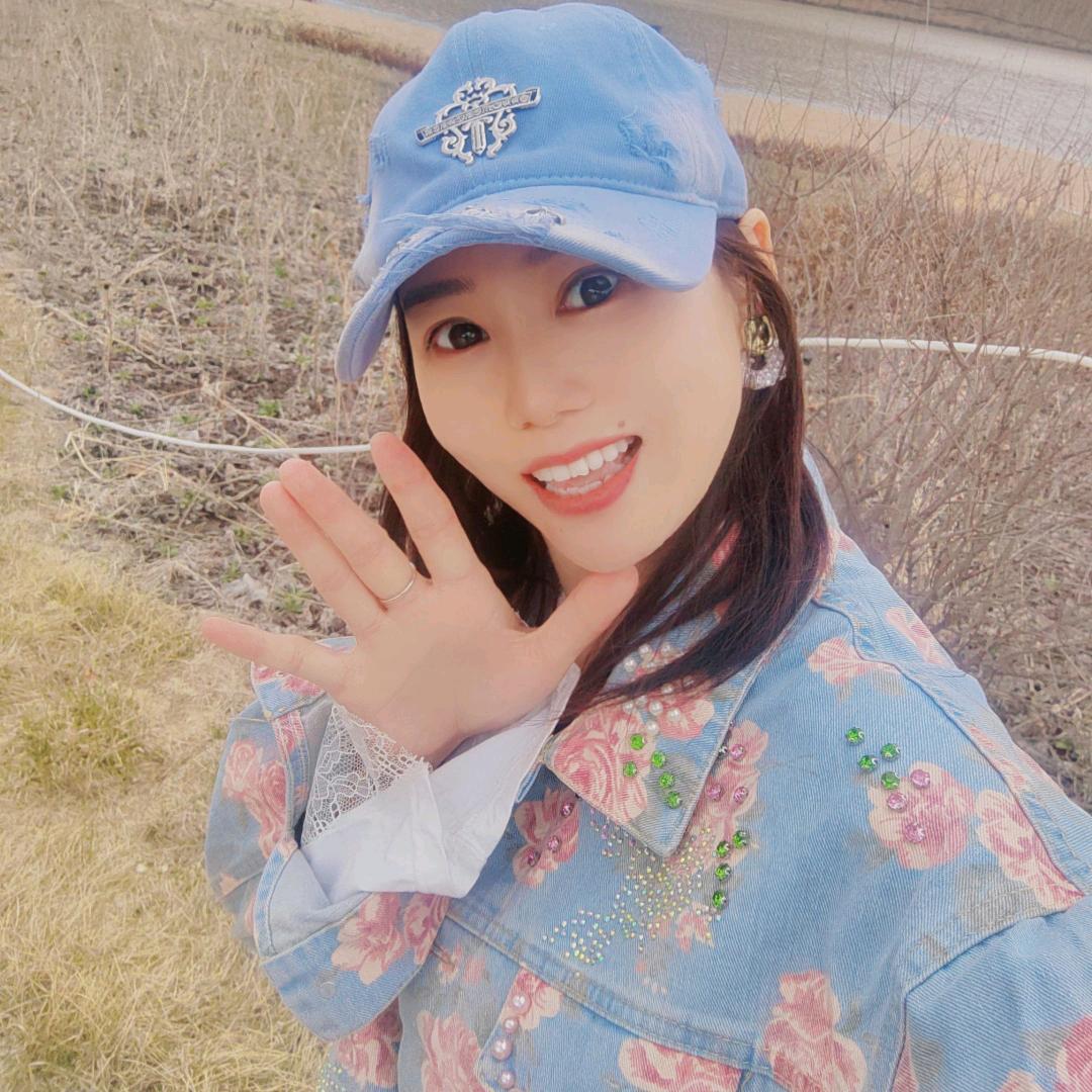 @小艳