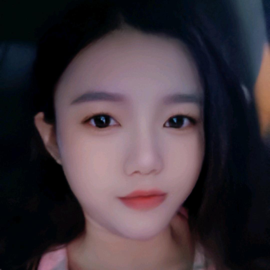 陆敏