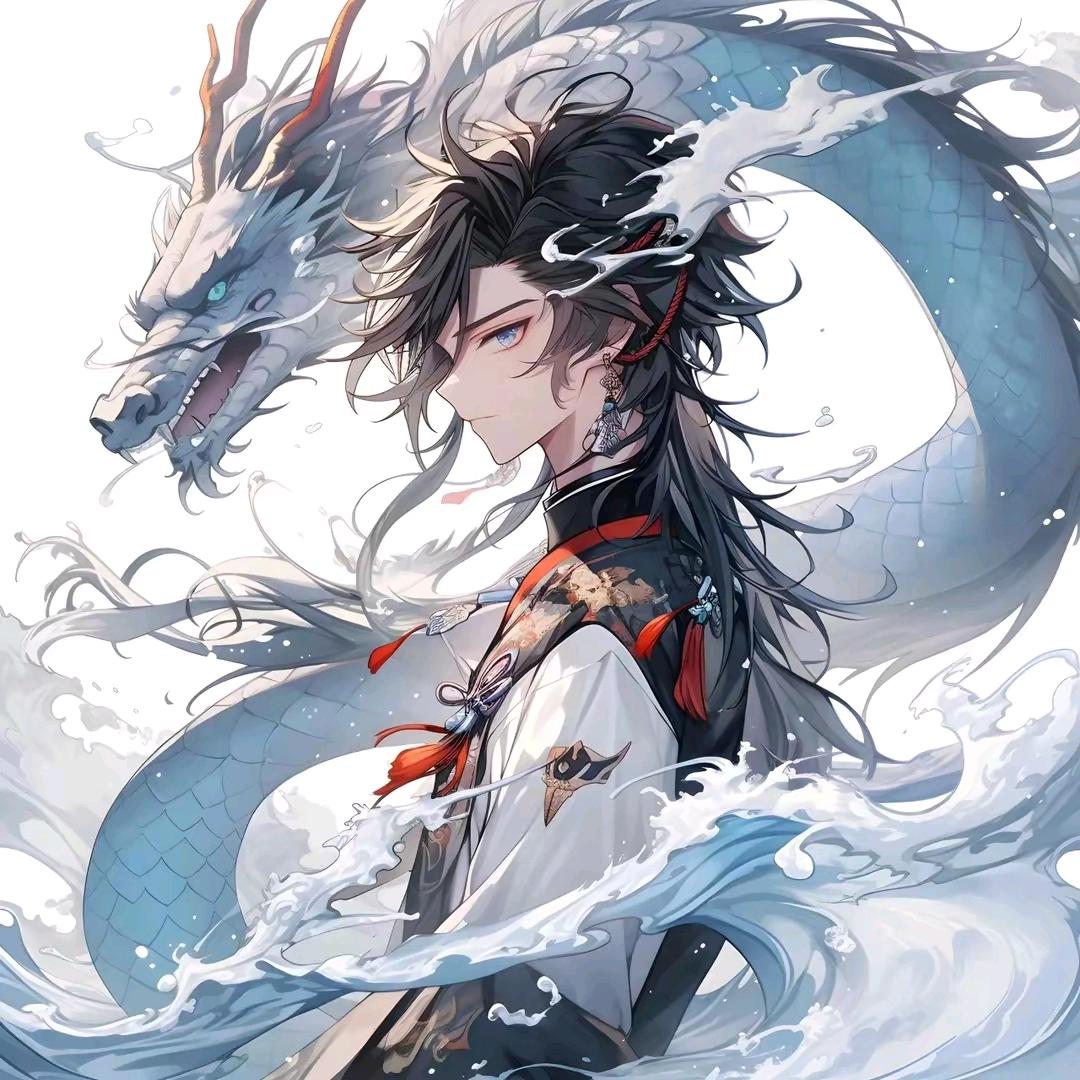 望仙谷✺◟(∗❛ัᴗ❛ั∗)◞✺