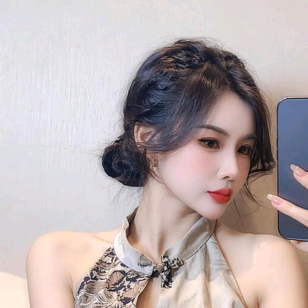 敏敏