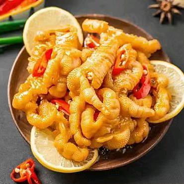 源源 零食店