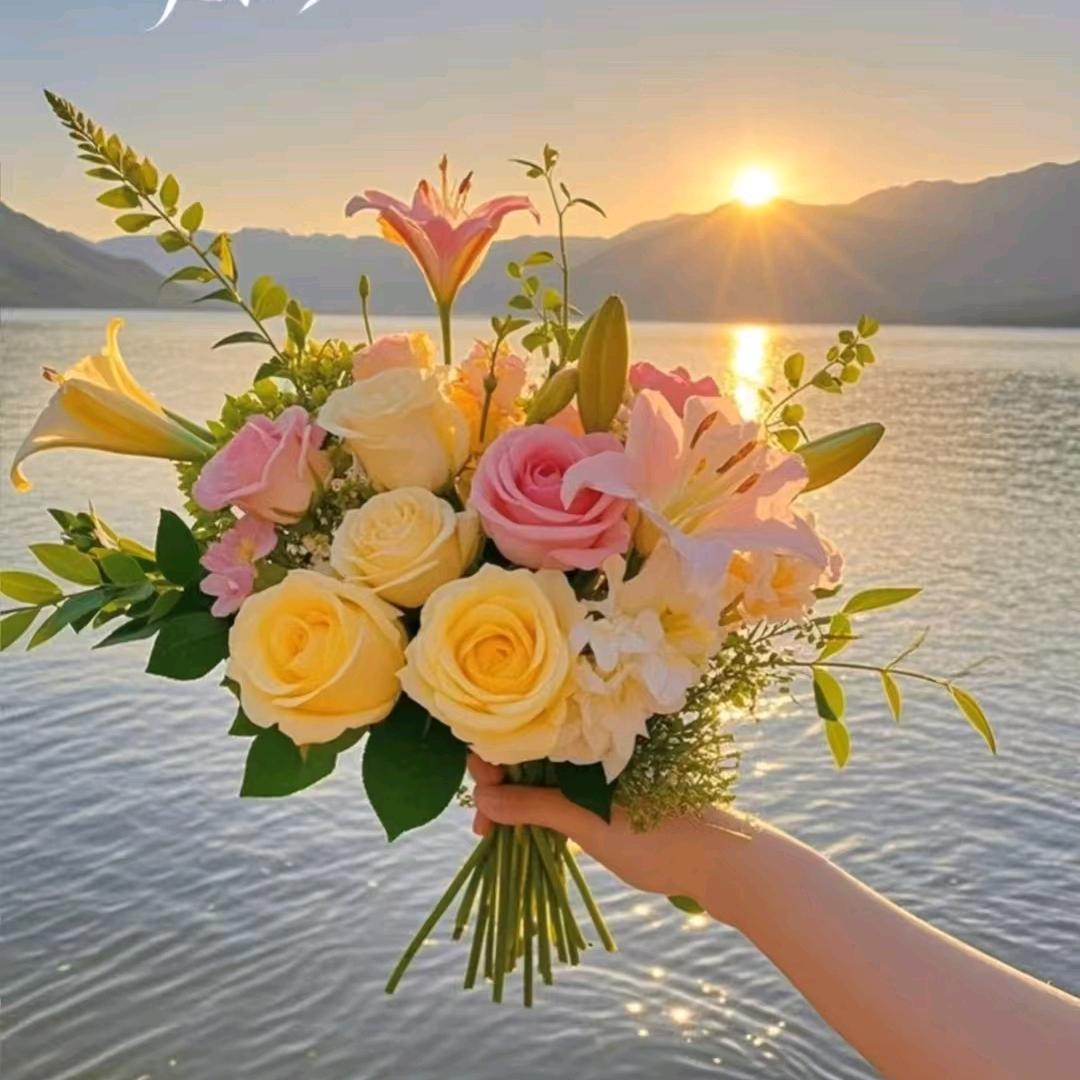 🕊꧔ꦿ᭄💞芳芳💞꧔ꦿ᭄🕊🥰