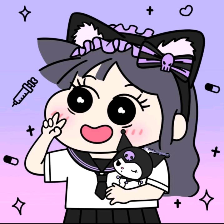 @安柚