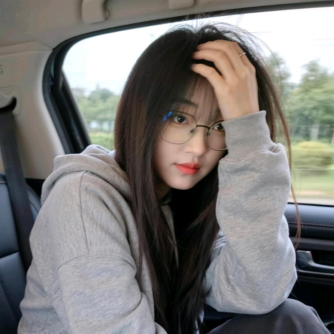 Cheng