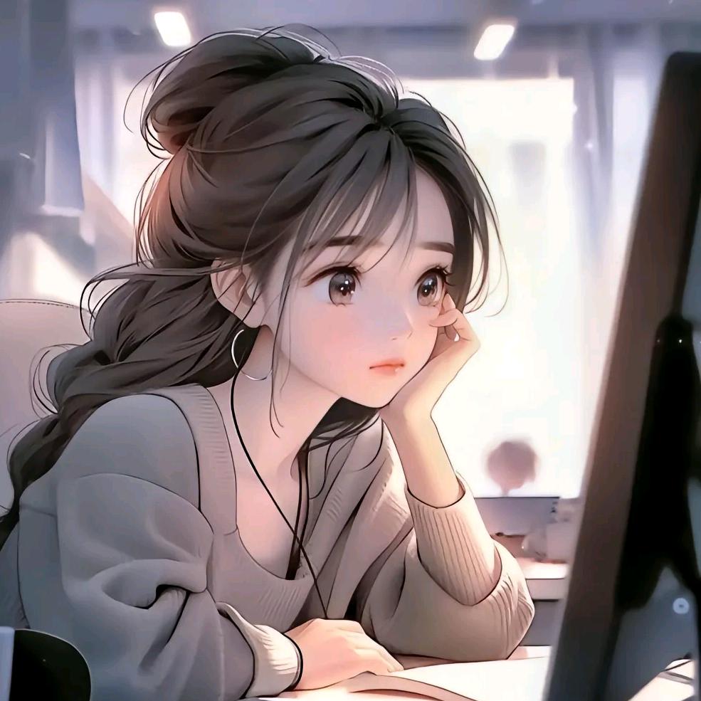 李大小姐