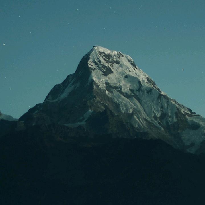 在路上鑫鹏装饰