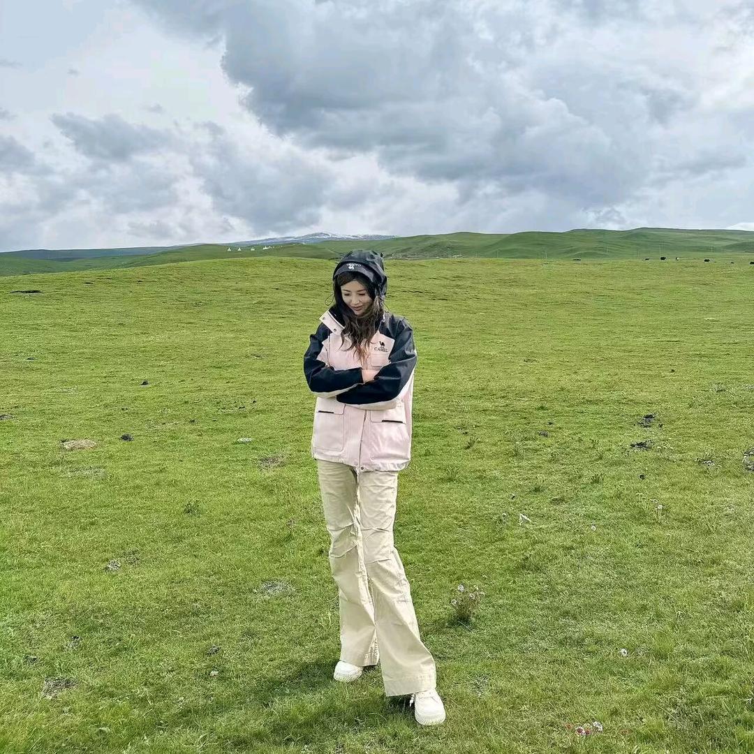 👑莉👑