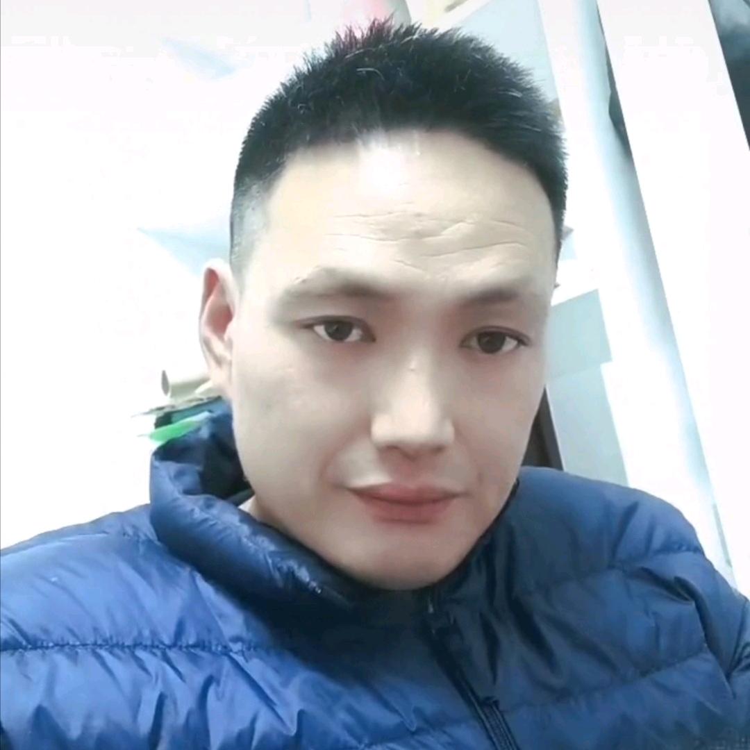 永丰王敏下乡包桌