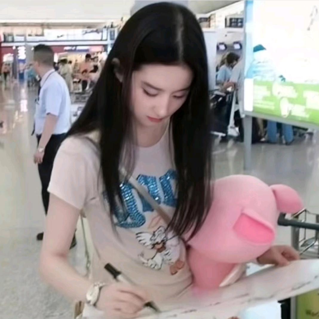 小猫叫77.（赚钱养家版）