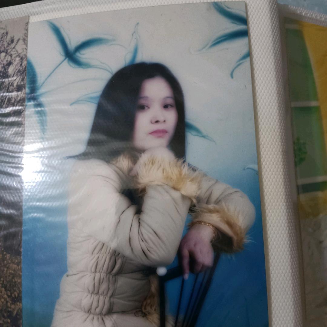 懂得都懂