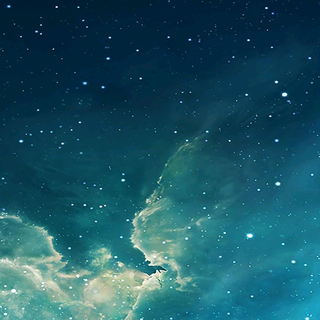 浩星剧场